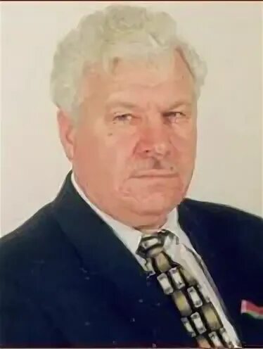 Павловича 6