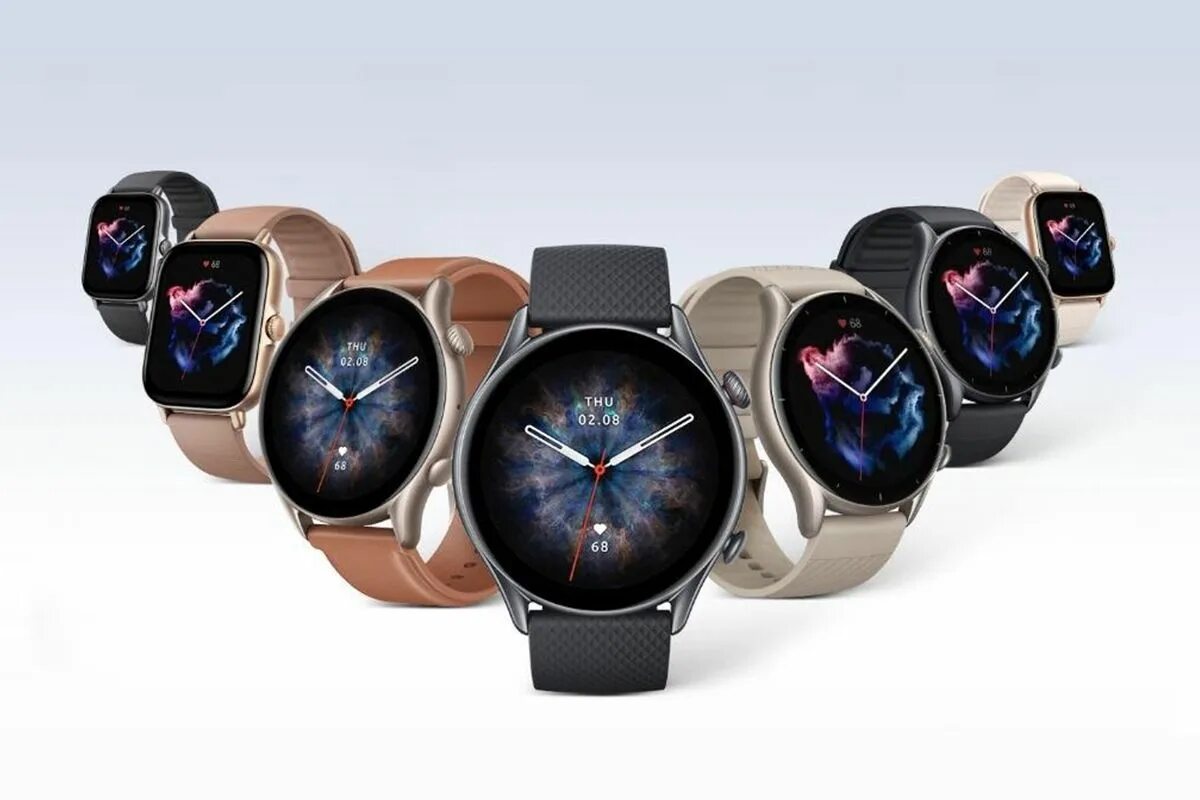 Обзор смарт часов xiaomi 3. Amazfit gts 3 pro. смарт-часы amazfit gtr 3 pro. часы амазфит gtr 3. xiaomi amazfit gtr 3 pro.