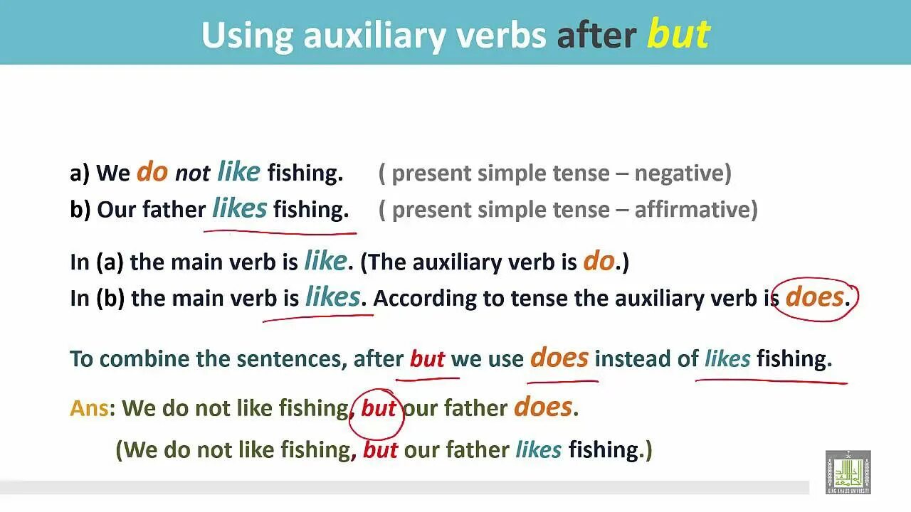 Complete the question with the auxiliary verb. Auxiliary verbs примеры. auxiliary verbs examples. questions and auxiliary verbs. do did for emphasis правило.