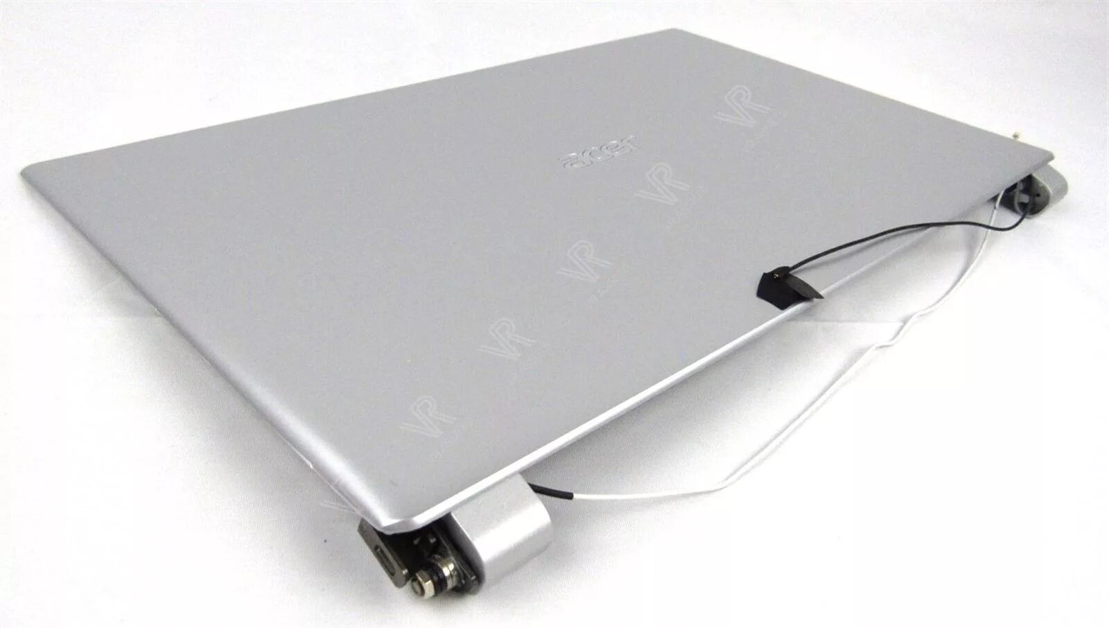 Acer aspire v3 аккумулятор. Acer aspire v 571. acer aspire v5-571 sata. acer aspire v5-571 корпус. acer v5 531 model battery.
