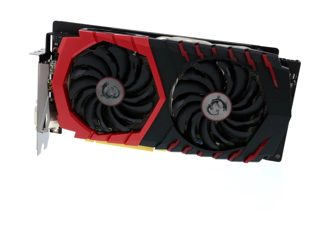 Msi gtx 1060 gaming x 6gb. MSI GTX 1060 6gb. MSI rx580 4g. MSI 580 4gb. MSI GTX 1080.