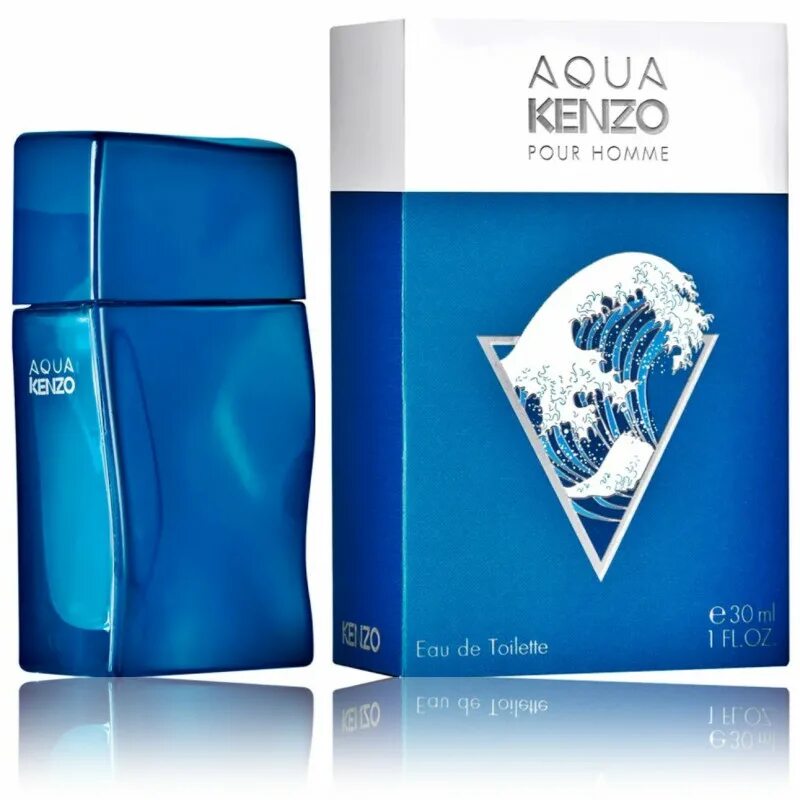 Kenzo aqua homme. Kenzo Aqua Kenzo pour homme. Kenzo Aqua pour homme 100ml. Kenzo Aqua pour homme мужской. Kenzo pour homme туалетная вода (мужские) 100m.
