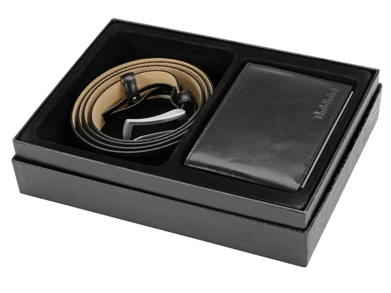 ремень пьер карден мужской. мужской набор ремень и портмоне. набор ремень портмоне. мужской портмоне, ремень в подарок. набор ремень портмоне.