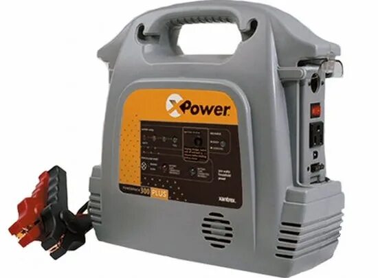 Power plus 1. Power plus pow4781. dcb300-plus. инвертор переносной с аккумулятором 220. max powerpack.