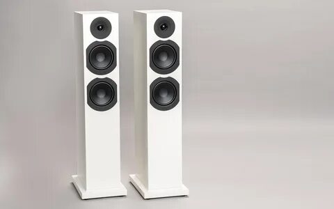 System колонки