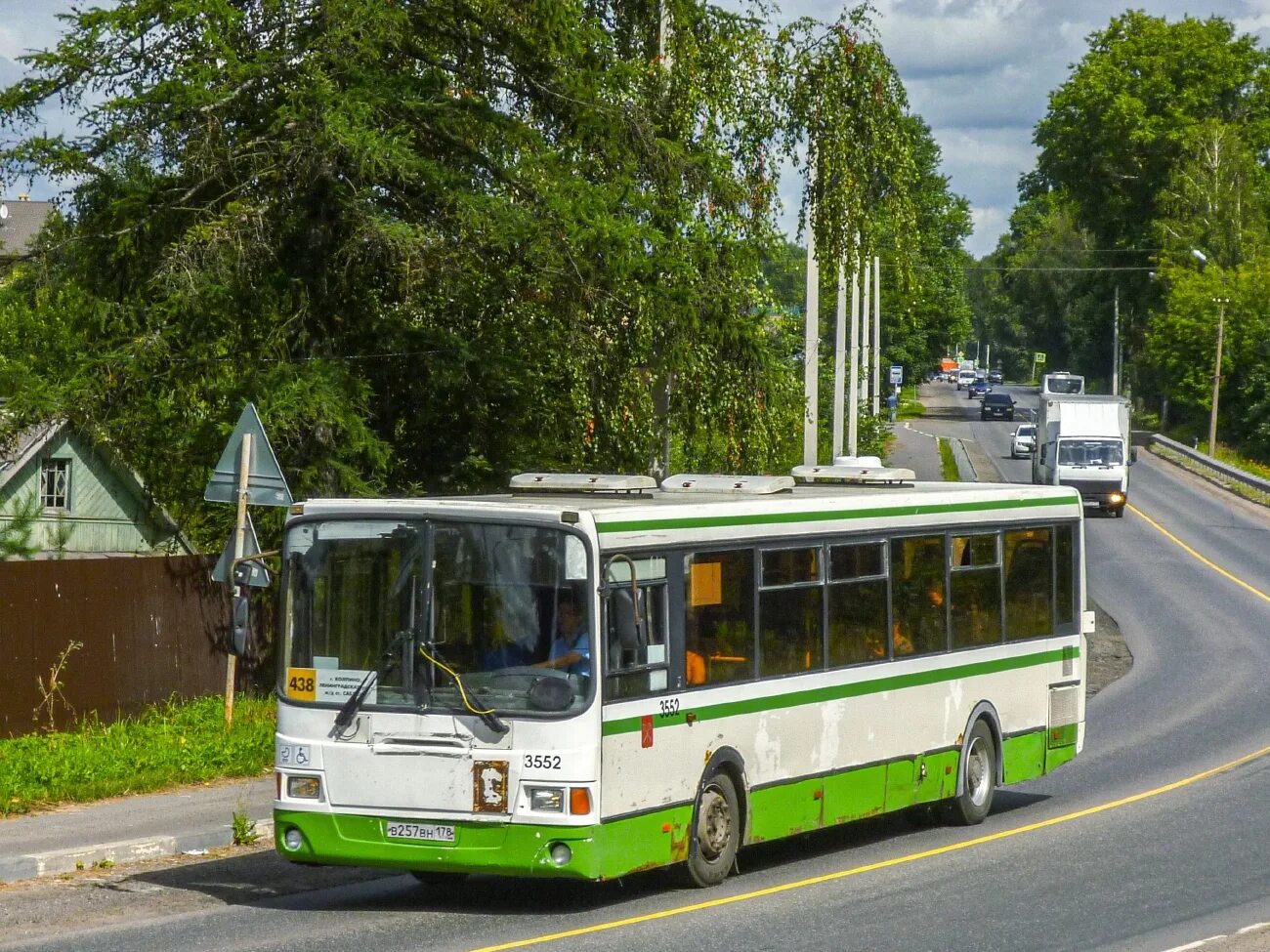 ЛИАЗ 5293. ЛИАЗ-5293 автобус. ЛИАЗ городской. Ликинский Автобусный завод. Маршрут 438