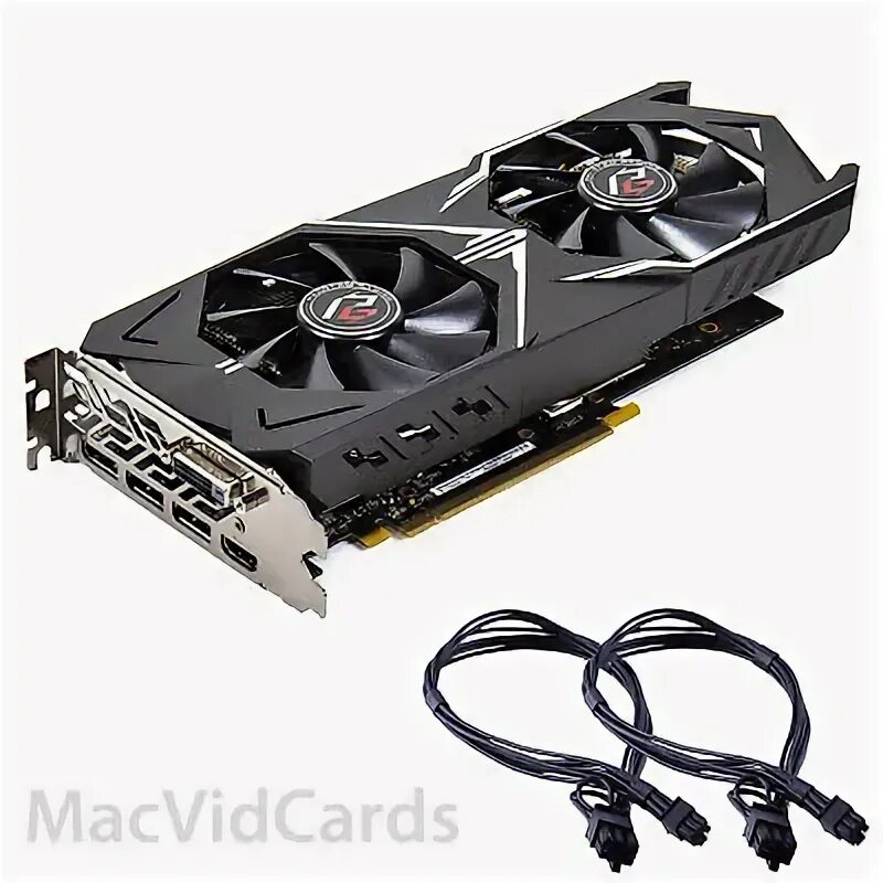 Radeon rx 580 armor sp. Asrock rx 580. rx 580 8gb. radeon rx 580x. radeon rx 590 8gb.