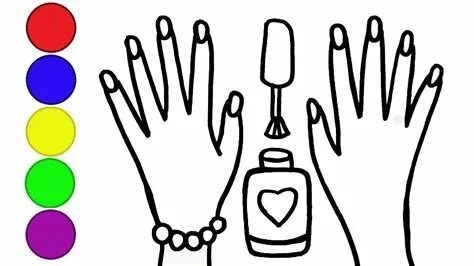 Секс машинасынан алынған кончалар