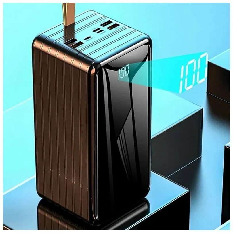 Мини пауэрбанк с дисплеем. Пауэр банк 100000 mah. Mh. Power bank 100000 mah. Повер банк 50000.