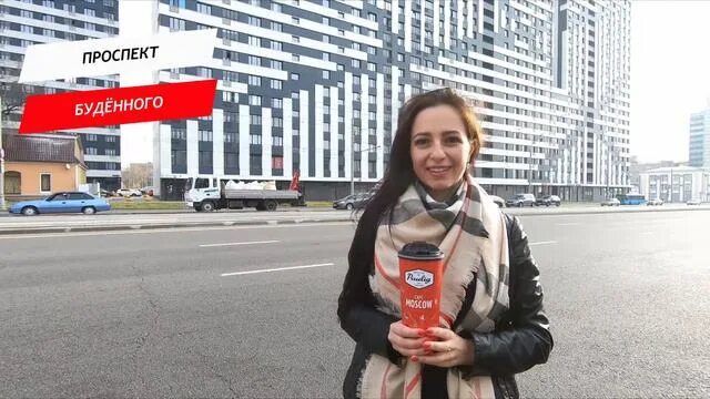 Индивидуалки Проспект Буденного