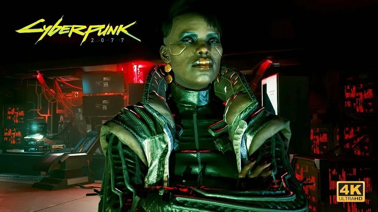 Бриджит киберпанк. Maman brigitte cyberpunk 2077. Бриджит киберпанк. Бриджит киберпанк. Брижитт киберпанк 2077.