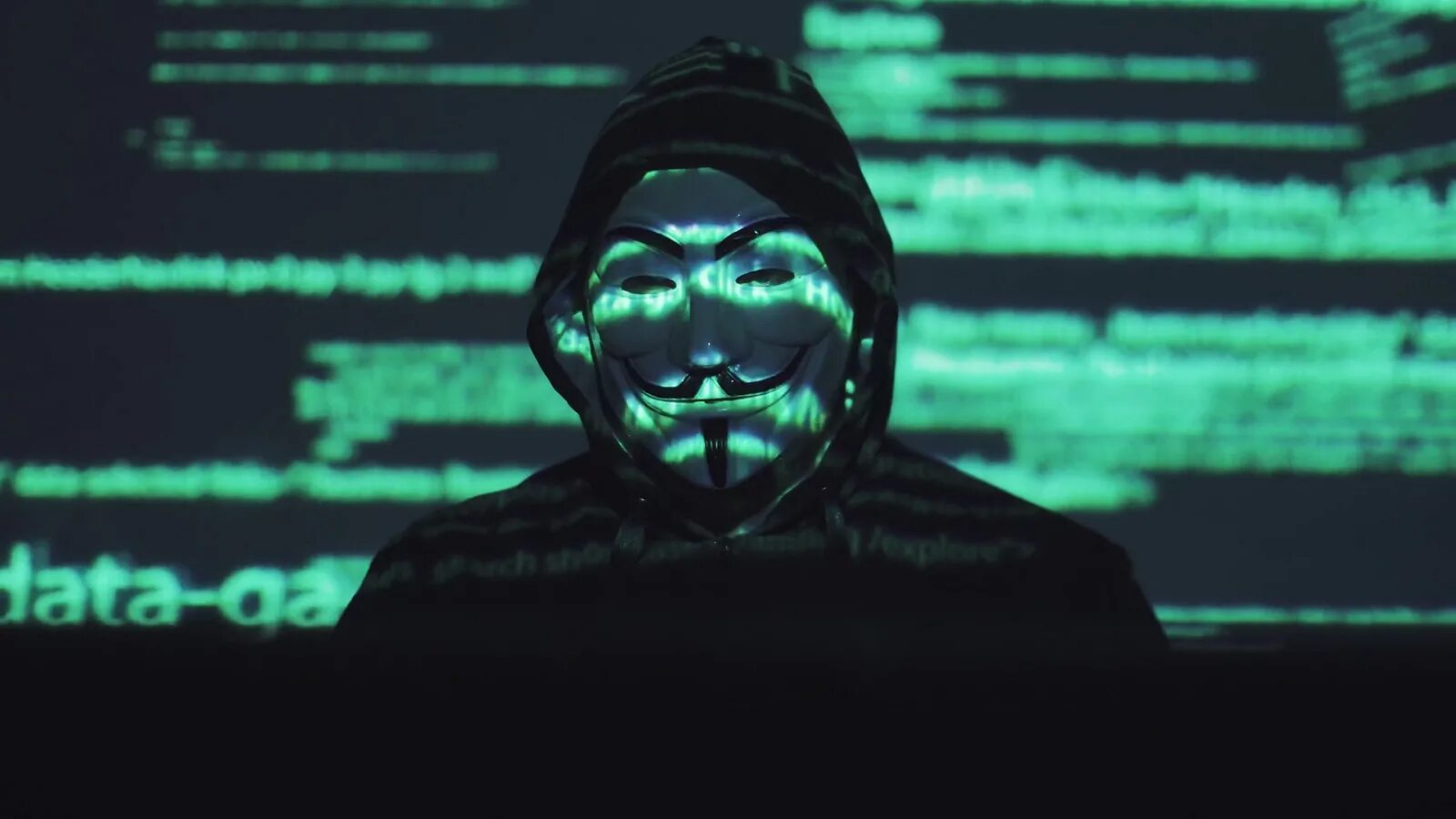 Сколько дают за голову. Кристофер Дойон хакер. Хакер анонимус 44 миллиарда. Маска хакера. Хакеры из группы anonymous.