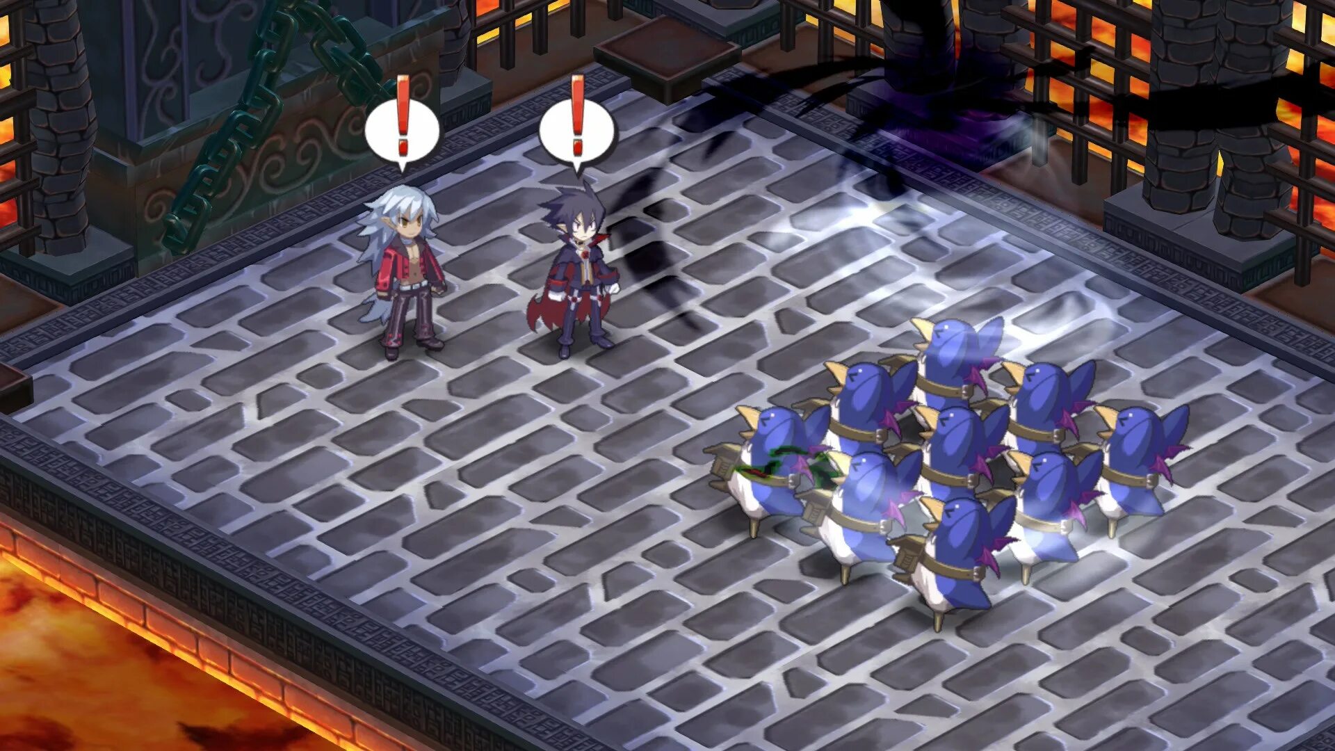 Disgaea 1 complete android. Disgaea 1 complete pc. Русификатор для disgaea 1. Disgaea 6 complete. Disgaea 5 complete.