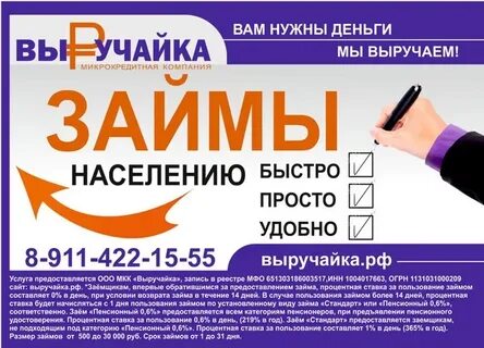 Аптека костомукша