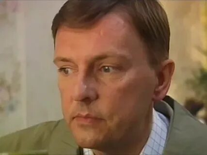 Город нилов