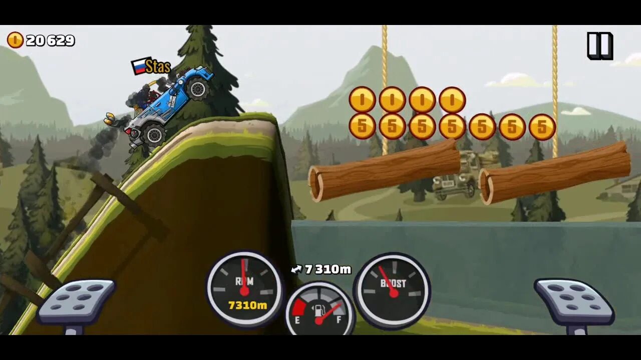 Hill Climb Racing 2 10000. Трофейная дорога в Hill Climb Racing. Hill Climber hcr2. Подъем на холм игра 2.