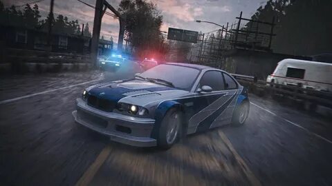 Note 11 nfs