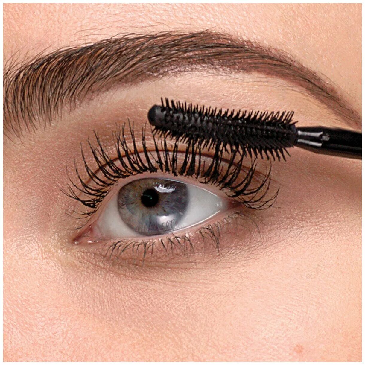 тушь curl mascara 4d. туши для объема ресниц отзывы покупателей. туши для объема ресниц отзывы покупателей. тушь лореаль volume million lashes. тушь мейбелин подкручивающая.