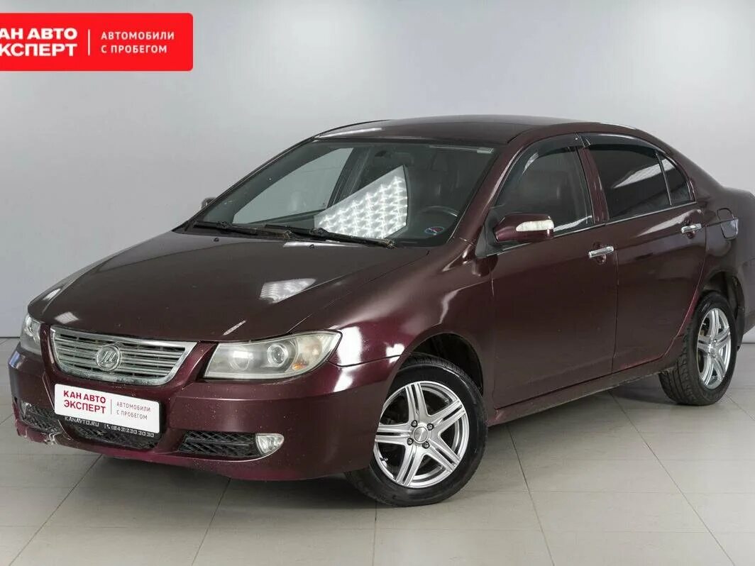 Lifan solano 620 кузов. Lifan solano 1 620. Lifan solano 630. лифан солано 2014. авто с пробегом лифан солано.