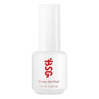 Gloss для ногтей