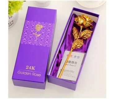 Rose 24