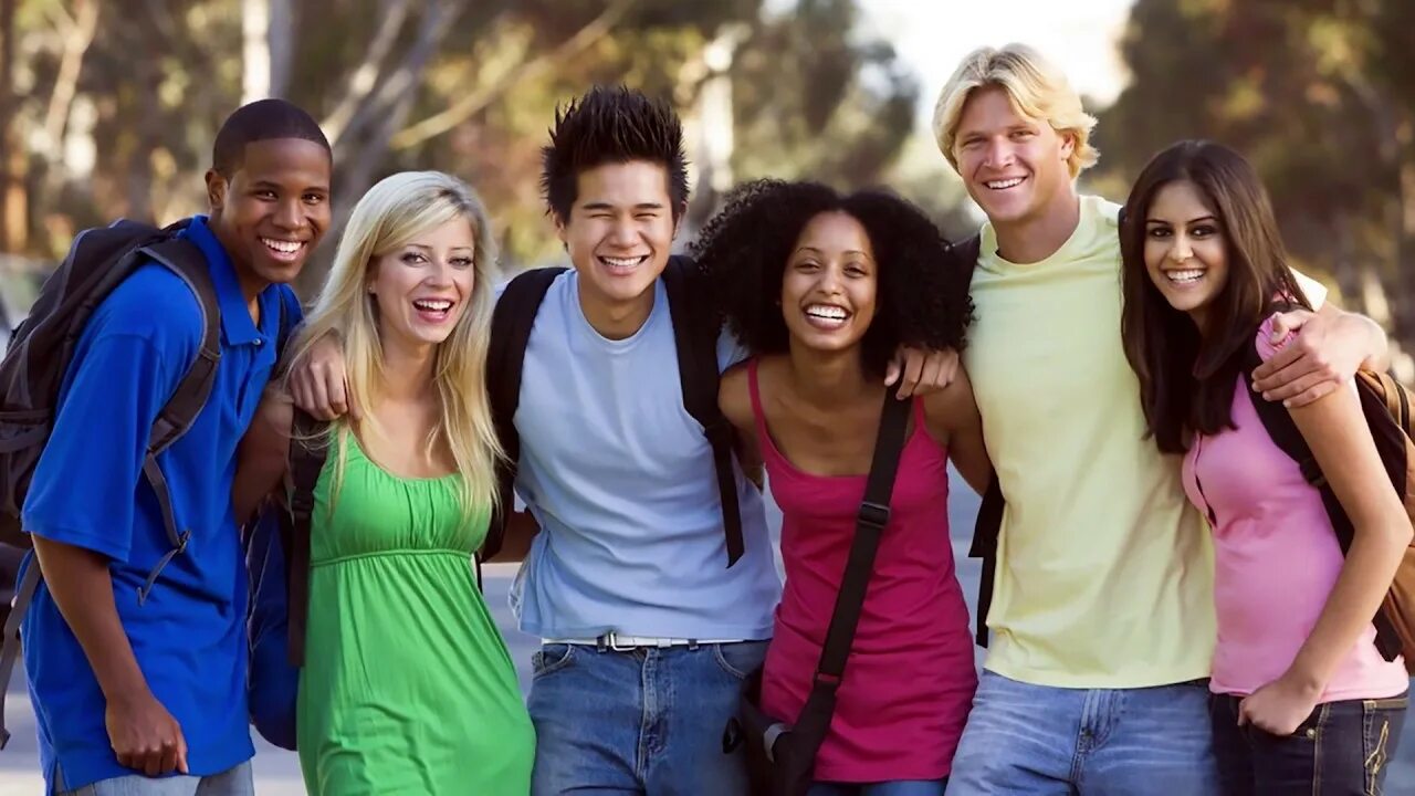 Люди разных рас. We were students. Образование картинки. Учитель. We were students.