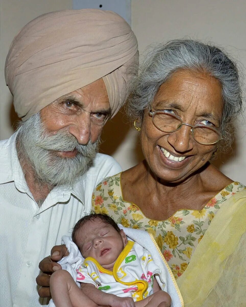 Бабушка родилась. Далджиндер Каур сейчас. Далджиндер Каур и Мохиндер Сингх Гилл 2020.