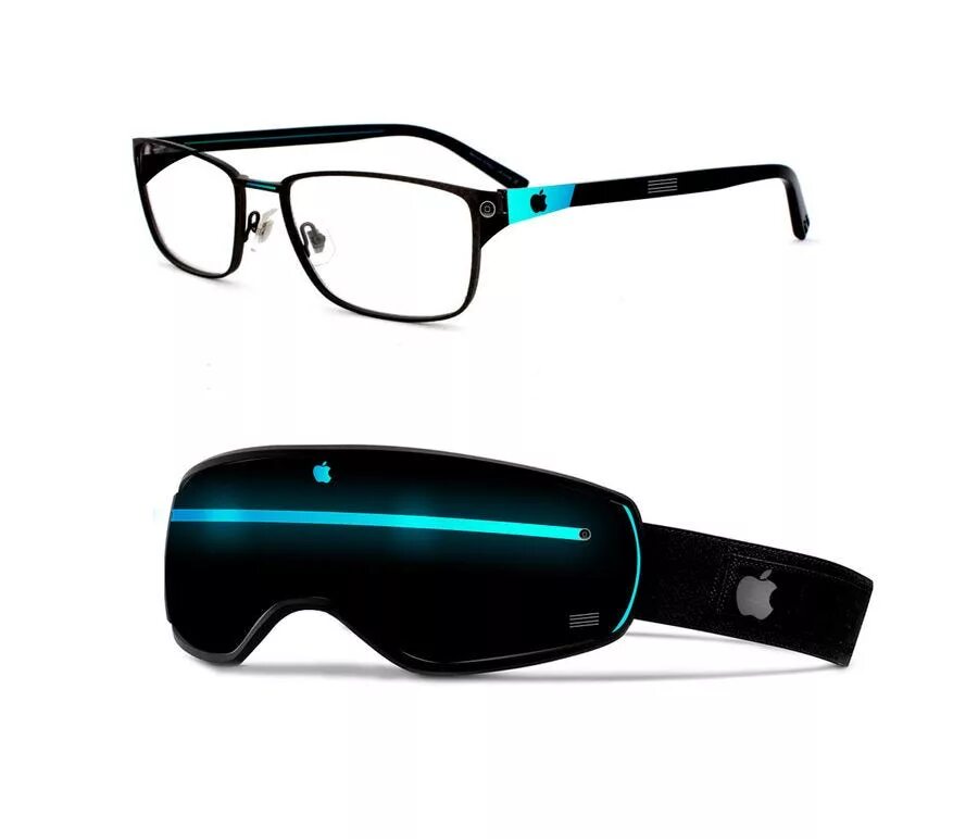 Очки эппл купить. Смарт очки Аппле. Умные очки Эппл. Очки Apple Glass. Vue Smart Glasses очки ar.