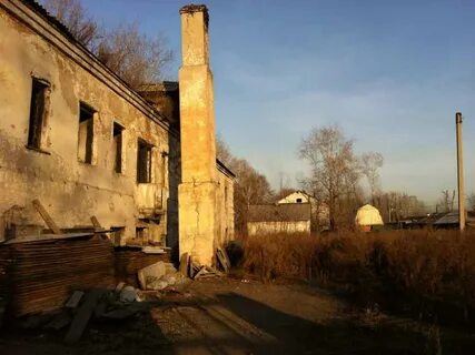 Жилкино