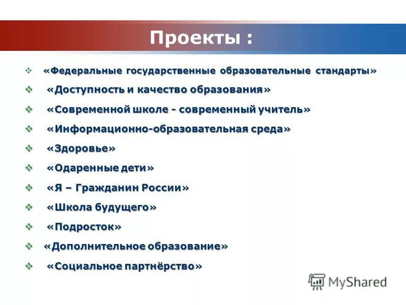 Стандарты доступности. Уровни финансовой доступности. Стандарты доступности. Развития области. Министерство социального развития тверской области.
