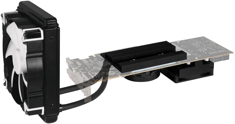 Arctic cooling accelero mono plus. Arctic cooling iii. Arctic accelero xtreme iv. Arctic cooling accelero. Arctic cooling iii.
