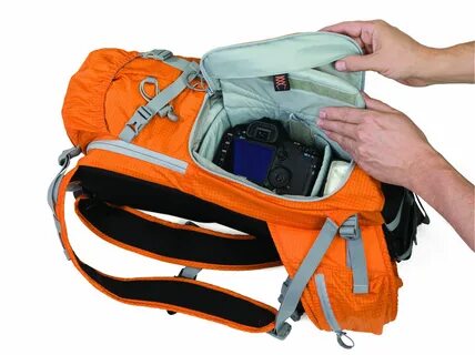 Outdoor camera aw200