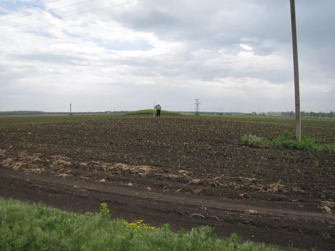 Самбек новошахтинск. Село самбек ростовская область. село самбек неклиновского района ростовской области. село самбек таганрог.