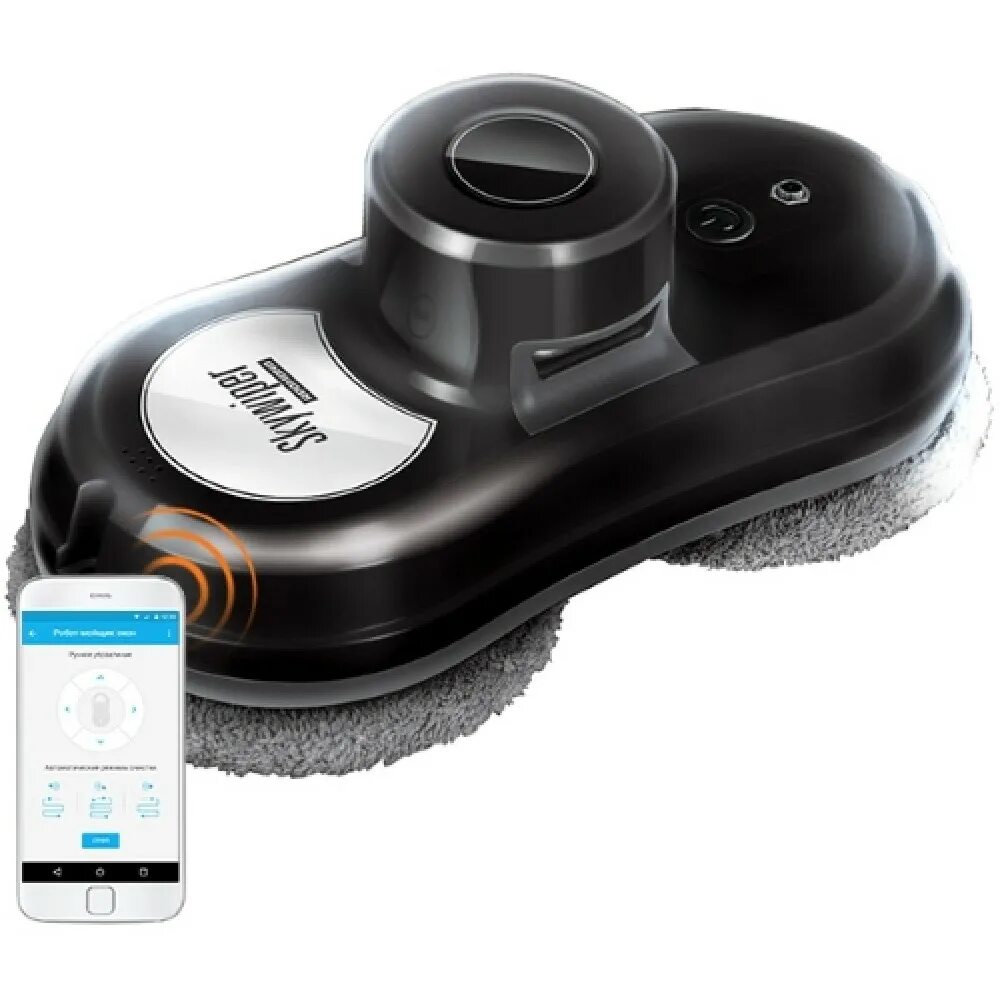 Умный робот мойщик окон red solution skywiper. Redmond skywiper rv-rw001s. робот мойщик окон редмонд rv-rw001s. мойщик окон redmond rv-w003. rv-rw001s redmond насадки.