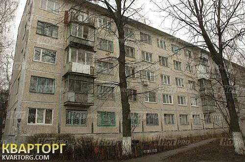 Фото: Мусорная площадка, мусорная площадка, Волгоградская ул., 9, Кемерово, Росс