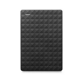 Диск seagate expansion