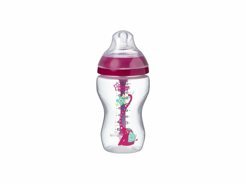 Антиколиковая бутылочка для новорожденных. Соска с системой антиколик. Бутылка антиколиковая с дыркой внизу. Антирефлюксная соска. Антиколиковая бутылочка купить