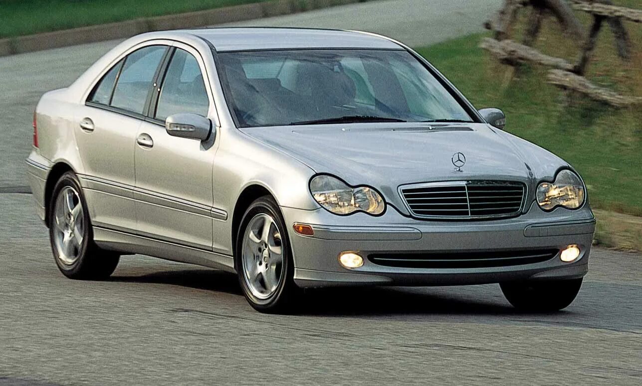 Mercedes benz c class w203. Мерседес w203 2001 год. Мерседес w203 амг. Мерседес w203 2001 год. Mercedes c class w203.