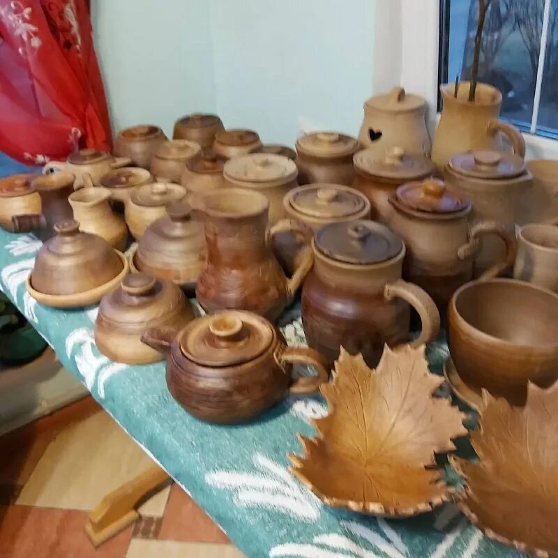 дзівак з ганчарнай вуліцы краткое. дзівак з ганчарнай вуліцы краткое. расказ дзямидзенка дзивак с гончарной вулицы. расказ дзямидзенка дзивак с гончарной вулицы. іван чыгрынаў биография.