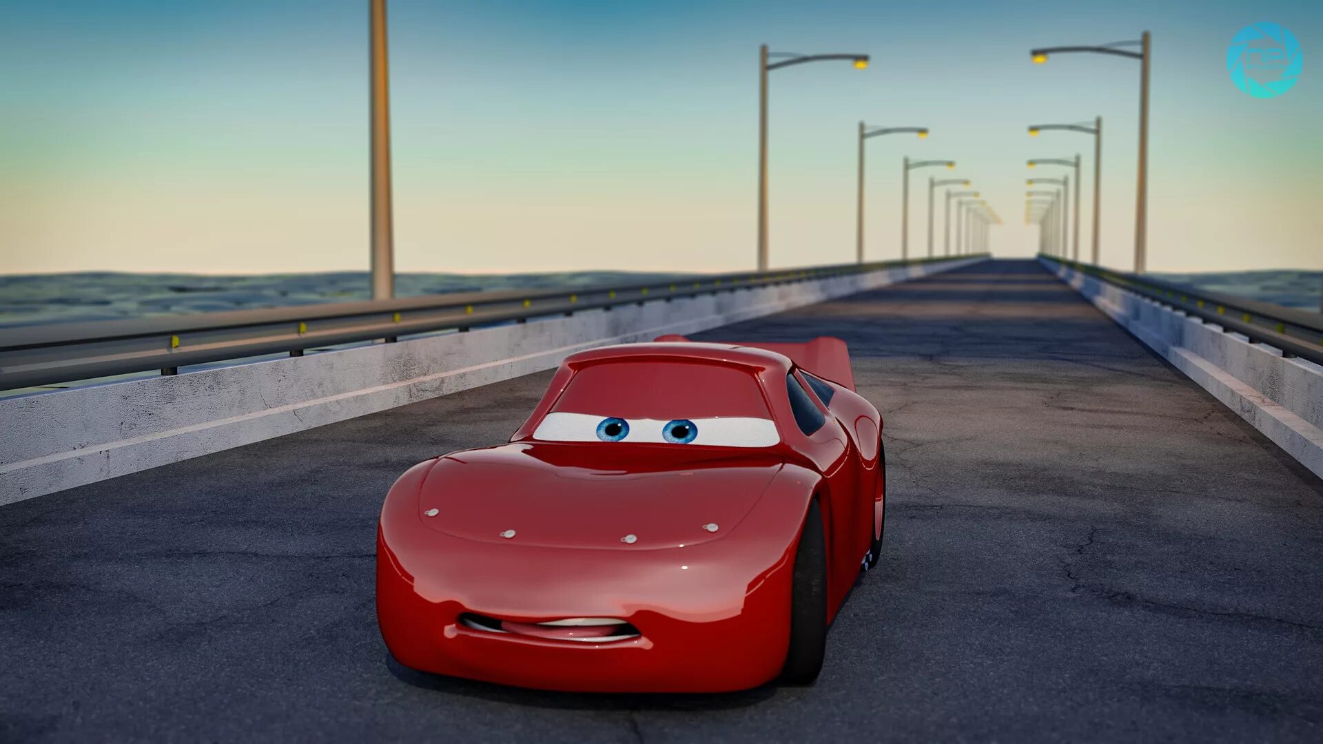 Тачки 4 машины. Молния маккуин тачки 3. lightning mcqueen 57. маккуин кчау. монти монтгомери тачки.
