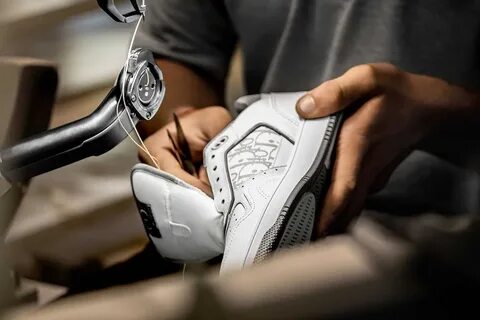 Dior b27