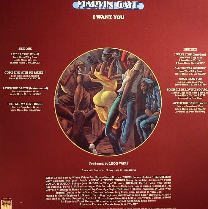 I want you back to me. Marvin gaye i want you. marvin gaye-1971-обложка. i want you marvin gaye обложка. marvin gaye обложка альбома.