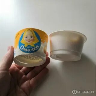 Омичка рецепт