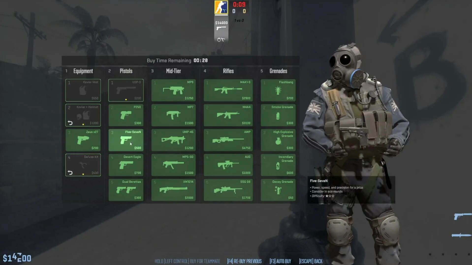 Как будет выглядеть кс 2 Мастерская Steam::Original CS