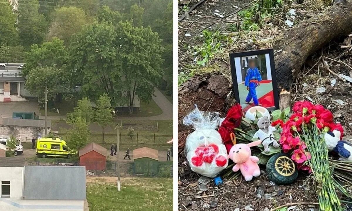 Сгоревшие подростки. Мальчика подожгли в сарае. Раменский район дубовая роща сожгли мальчика. Подожгли 11 летнего мальчика в Подмосковье.