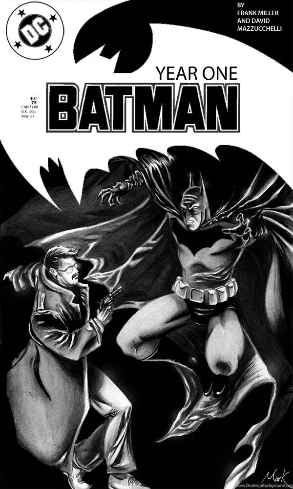 Batman: год первый» («Batman: year one»). Бэтмен год первый обложка. Batman год первый комикс. Комиксы: Бэтмен. Год первый. Комиксы бэтмен год