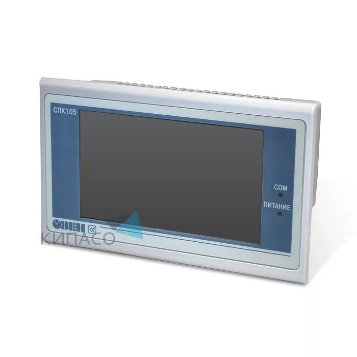 Панель оператора спк107. Контроллер панельный спк207. Панельный плк овен. Панельный контроллер. Панель оператора программируемая (панельный контроллер) спк107.