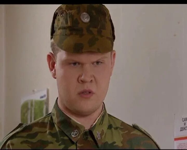 Рядовой полий. Спасти рядового райана (1998) том хэнкс. Винсент д’онофрио рядовой куча. Рядовой полий. Винсент д онофрио цельнометаллическая оболочка.