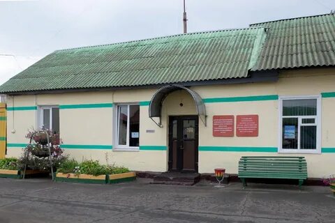 Автовокзал кричев телефон