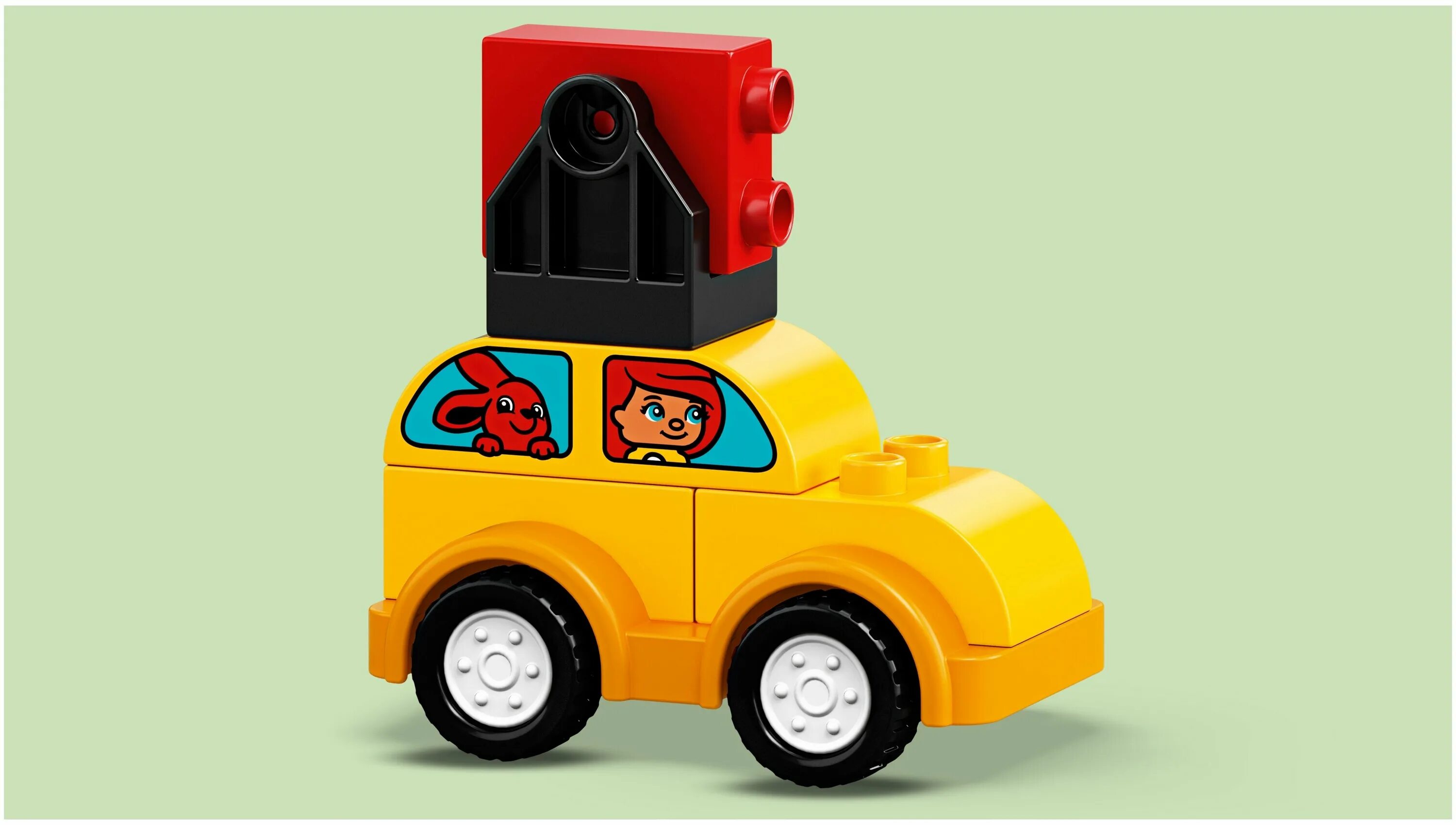 Duplo машинки. Lego duplo 10816. Лего дупло машинки 10816. Duplo машинки. Lego duplo мои первые машинки.